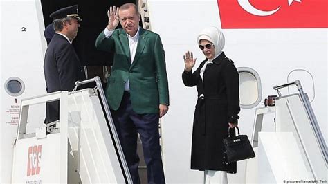 hermes emine erdogan|emine Erdogan family.